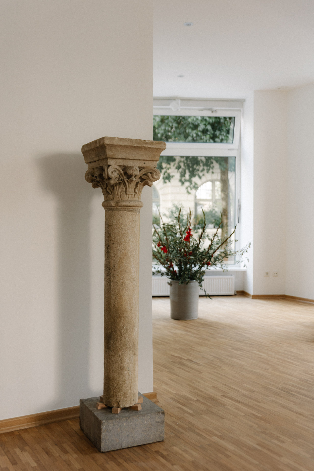 stepha-alof-bestattungen-3