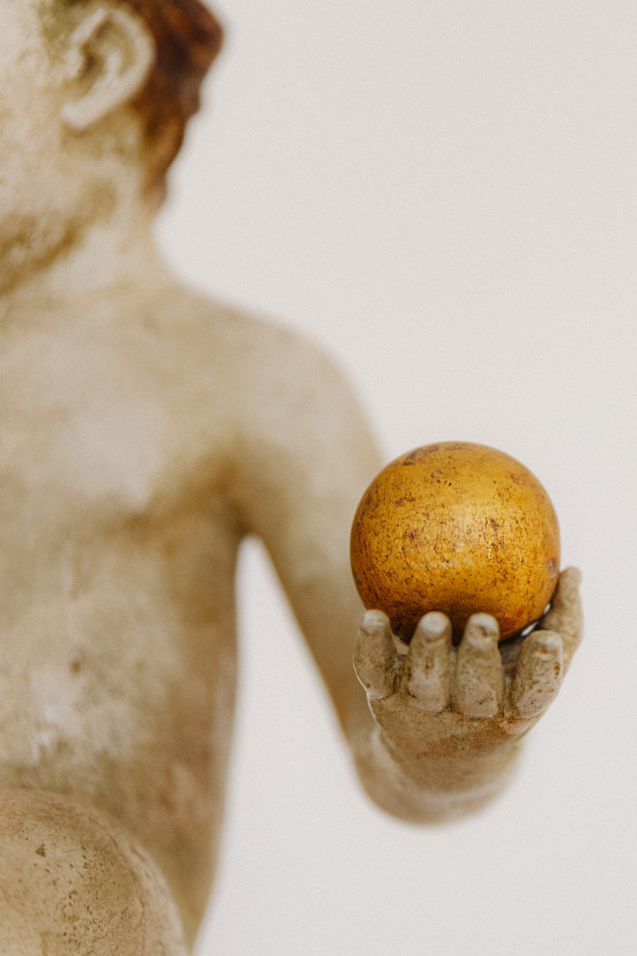 stepha-alof-bestattungen-9